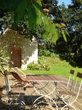 Holiday House in valognes (Manche) or holiday homes and vacation rentals
