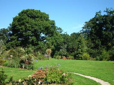 Holiday House in valognes (Manche) or holiday homes and vacation rentals