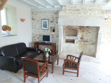Holiday House in valognes (Manche) or holiday homes and vacation rentals