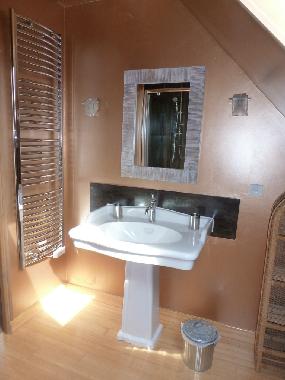 Holiday House in valognes (Manche) or holiday homes and vacation rentals