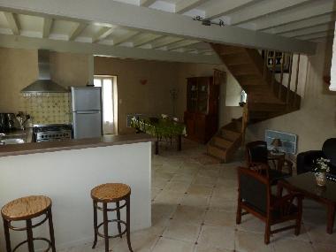 Holiday House in valognes (Manche) or holiday homes and vacation rentals
