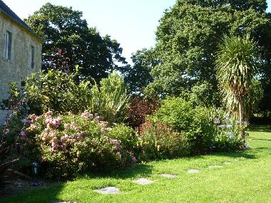 Holiday House in valognes (Manche) or holiday homes and vacation rentals