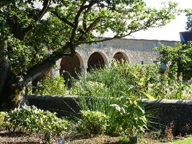 Holiday House in valognes (Manche) or holiday homes and vacation rentals