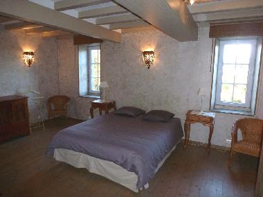 Holiday House in valognes (Manche) or holiday homes and vacation rentals