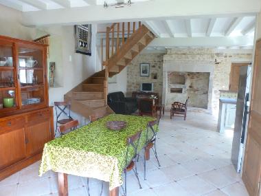 Holiday House in valognes (Manche) or holiday homes and vacation rentals