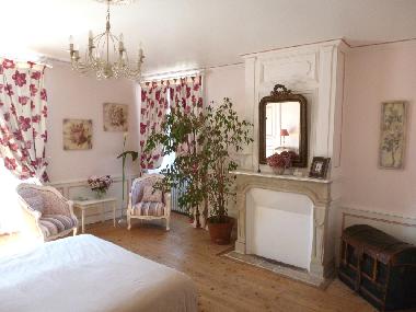 Bed and Breakfast in VALOGNES (Manche) or holiday homes and vacation rentals