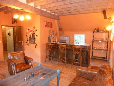 Bed and Breakfast in VALOGNES (Manche) or holiday homes and vacation rentals