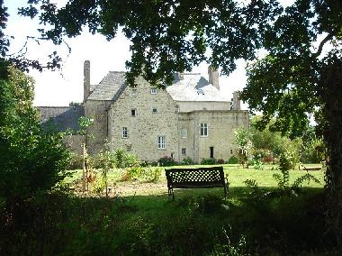 Bed and Breakfast in VALOGNES (Manche) or holiday homes and vacation rentals