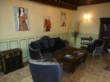 Bed and Breakfast in VALOGNES (Manche) or holiday homes and vacation rentals