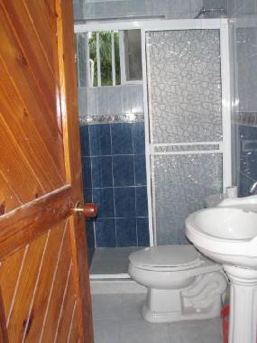 Holiday Apartment in San Andr�s (Distrito Capital) or holiday homes and vacation rentals