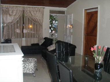 Holiday Apartment in San Andr�s (Distrito Capital) or holiday homes and vacation rentals
