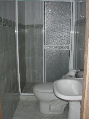 Holiday Apartment in San Andr�s (Distrito Capital) or holiday homes and vacation rentals