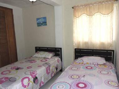 Holiday Apartment in San Andr�s (Distrito Capital) or holiday homes and vacation rentals
