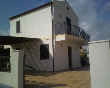 Villa in sampieri (Ragusa) or holiday homes and vacation rentals