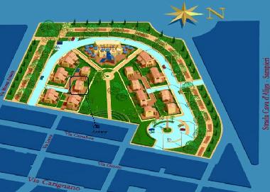 Villa in sampieri (Ragusa) or holiday homes and vacation rentals