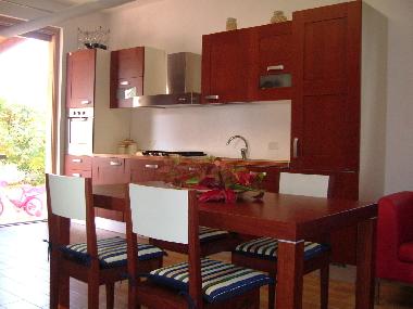 Villa in sampieri (Ragusa) or holiday homes and vacation rentals