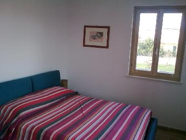 Villa in sampieri (Ragusa) or holiday homes and vacation rentals