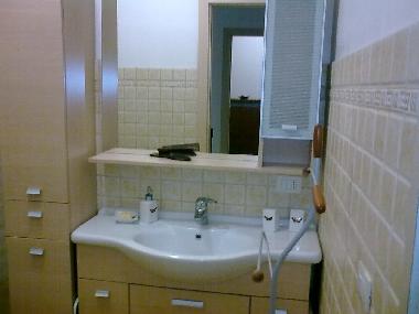 Villa in sampieri (Ragusa) or holiday homes and vacation rentals