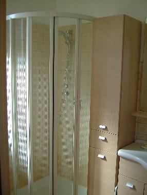 Villa in sampieri (Ragusa) or holiday homes and vacation rentals