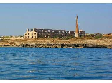 Villa in sampieri (Ragusa) or holiday homes and vacation rentals