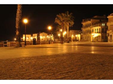 Villa in sampieri (Ragusa) or holiday homes and vacation rentals