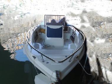 Villa in sampieri (Ragusa) or holiday homes and vacation rentals