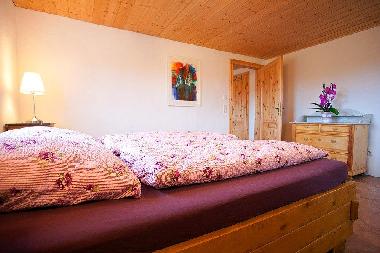 Holiday House in Seewald-Schernbach (Black Forest) or holiday homes and vacation rentals
