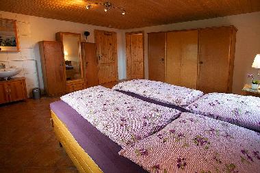 Holiday House in Seewald-Schernbach (Black Forest) or holiday homes and vacation rentals