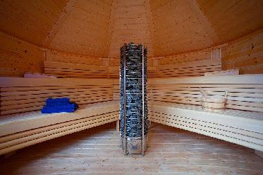 Holiday House in Seewald-Schernbach (Black Forest) or holiday homes and vacation rentals