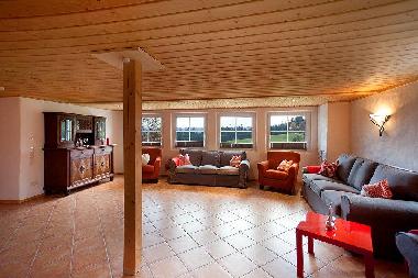 Holiday House in Seewald-Schernbach (Black Forest) or holiday homes and vacation rentals