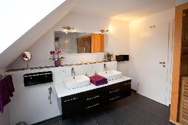 Holiday House in Alpirsbach (Black Forest) or holiday homes and vacation rentals