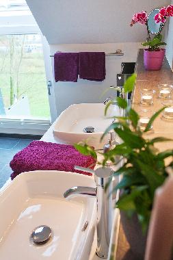 Holiday House in Alpirsbach (Black Forest) or holiday homes and vacation rentals