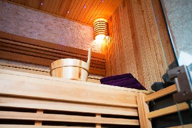 Holiday House in Alpirsbach (Black Forest) or holiday homes and vacation rentals