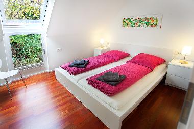 Holiday House in Alpirsbach (Black Forest) or holiday homes and vacation rentals