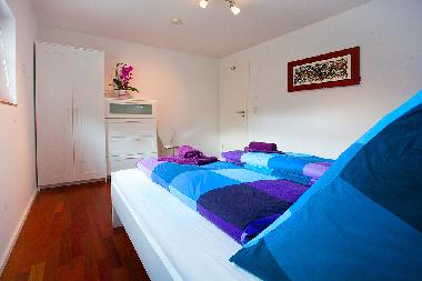 Holiday House in Alpirsbach (Black Forest) or holiday homes and vacation rentals