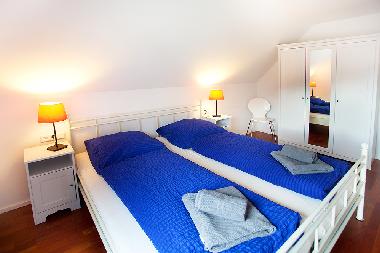 Holiday House in Alpirsbach (Black Forest) or holiday homes and vacation rentals