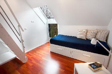 Holiday House in Alpirsbach (Black Forest) or holiday homes and vacation rentals