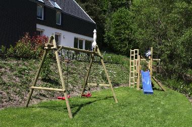 Holiday House in Alpirsbach (Black Forest) or holiday homes and vacation rentals