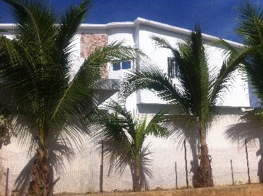 Holiday Apartment in Somone (Thies) or holiday homes and vacation rentals