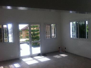 Holiday Apartment in Somone (Thies) or holiday homes and vacation rentals