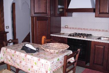 Holiday Apartment in la caletta (Nuoro) or holiday homes and vacation rentals
