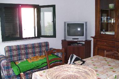 Holiday Apartment in la caletta (Nuoro) or holiday homes and vacation rentals