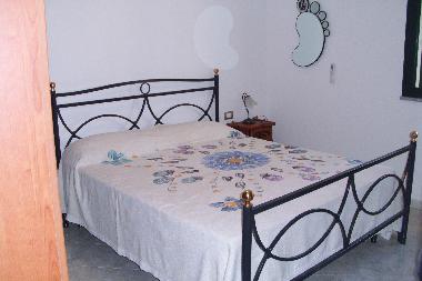 Holiday Apartment in la caletta (Nuoro) or holiday homes and vacation rentals