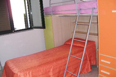 Holiday Apartment in la caletta (Nuoro) or holiday homes and vacation rentals