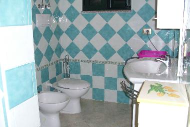 Holiday Apartment in la caletta (Nuoro) or holiday homes and vacation rentals