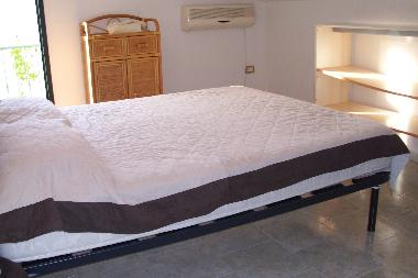 Holiday Apartment in la caletta (Nuoro) or holiday homes and vacation rentals