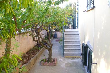 Holiday Apartment in la caletta (Nuoro) or holiday homes and vacation rentals