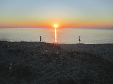 Holiday House in posada (Nuoro) or holiday homes and vacation rentals