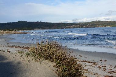 Holiday House in posada (Nuoro) or holiday homes and vacation rentals