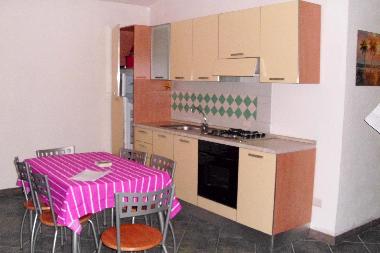 Holiday House in posada (Nuoro) or holiday homes and vacation rentals